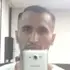 Жамал из Щелково, ищу на сайте секс на одну ночь