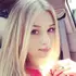 Я Яна, 31, из Калуги, ищу знакомство
