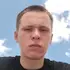 Я Является, 18, знакомлюсь для общения в Петрозаводске
