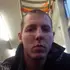 Влад из Солигорска, мне 38, познакомлюсь на одну ночь