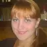 Я Наталья, 41, из Астрахани, ищу знакомство