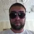 Я Андрей, 38, знакомлюсь без обязательств в Боброве