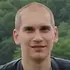 Alexander из Лесозаводска, ищу на сайте приятное времяпровождение