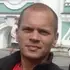 Евгений из Сергиева Посада, ищу на сайте знакомства на одну ночь