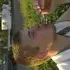 Владимир из Ванина, ищу на сайте секс на одну ночь