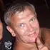 Я Вячеслав, 52, из Красноярска, ищу знакомство для дружбы