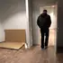 Илья из Смоленска, ищу на сайте приятное времяпровождение