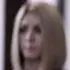 Элина из Омска, мне 39, познакомлюсь без обязательств