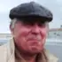 Дамир из Уфы, мне 68, познакомлюсь для приятного времяпровождения