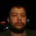 Павел из Батайска, ищу на сайте знакомства на одну ночь