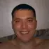 Алексей из Глазова, мне 35, познакомлюсь на одну ночь