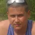 Hundai из Усинска, ищу на сайте на одну ночь