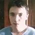 Я Александр, 35, знакомлюсь на одну ночь в Кирове