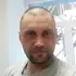 Denis из Рославля, мне 43, познакомлюсь для секса на одну ночь