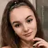 Вероника из Санкт-Петербурга, ищу на сайте знакомства на одну ночь