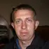 Иван из Кемерово, мне 41, познакомлюсь для на одну ночь