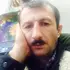 Илгар из Твери, мне 46, познакомлюсь без обязательств