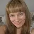 Я Ксения, 34, знакомлюсь для регулярного секса в Минусинске