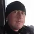 Я Игорь, 39, знакомлюсь для секса на одну ночь в Советской Гавани