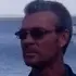 Я Yury, 59, знакомлюсь для приятного времяпровождения в Волгограде