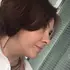 Я Наташа, 47, из Саратова, ищу знакомство для постоянных отношений