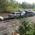 Я Андрей, 44, знакомлюсь для секса на одну ночь в Братске