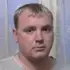 Я Senys, 40, знакомлюсь для секса на одну ночь в Лесозаводске