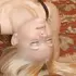Irina из Калининграда, ищу на сайте знакомства без обязательств