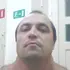 Я Максим, 47, знакомлюсь для без обязательств в Комсомольске-на-Амуре