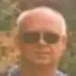 Я Василий, 60, знакомлюсь на одну ночь в Гомеле