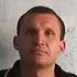 Я Иван, 43, из Екатеринбурга, ищу знакомства на одну ночь