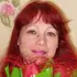 Я Ирин, 52, знакомлюсь для общения в Егорьевске