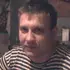 Я Артур, 47, из Светлогорска, ищу знакомства на одну ночь