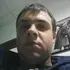 Dima из Котласа, мне 38, познакомлюсь для секса на одну ночь