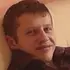 Aleks из Дмитрова, ищу на сайте дружбу