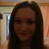 Я Елена, 33, из Альметьевска, ищу знакомство для регулярного секса