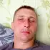 Илья из Тулы, ищу на сайте знакомства на одну ночь