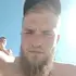 Я Саша, 31, из Сургута, ищу знакомства на одну ночь