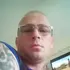 Я Вячеслав, 44, знакомлюсь без обязательств в Ангарске