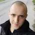 Алексей из Тулы, ищу на сайте приятное времяпровождение