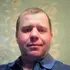 Я Вячеслав, 39, из Чаплыгина, ищу знакомство для постоянных отношений