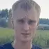 Павел из Павловского Посада, ищу на сайте секс на одну ночь