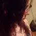 Алеся Симанович из Чегдомына, ищу на сайте регулярный секс