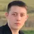 Роман из Читы, мне 26, познакомлюсь для приятного времяпровождения