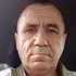 Алексей из Екатеринбурга, мне 53, познакомлюсь для секса на одну ночь