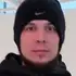 Я Марат, 30, знакомлюсь на одну ночь в Ульяновске