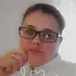Наталья из Саратова, мне 41, познакомлюсь для постоянных отношений