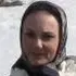 Марина из Одинцова, ищу на сайте регулярный секс