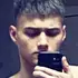 Я Artem, 24, из Орехово-Зуево, ищу знакомства на одну ночь