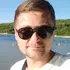 Евгений из Краснодара, мне 30, познакомлюсь для приятного времяпровождения